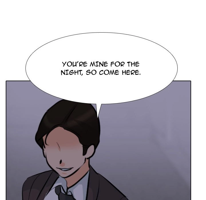 Our Exchange Chapter 106 page 48 - 