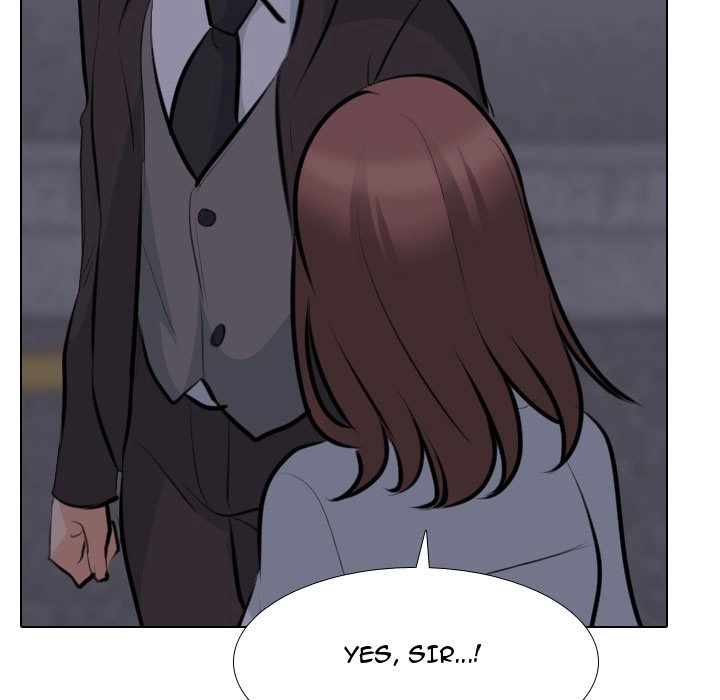 Our Exchange Chapter 106 page 49 - 