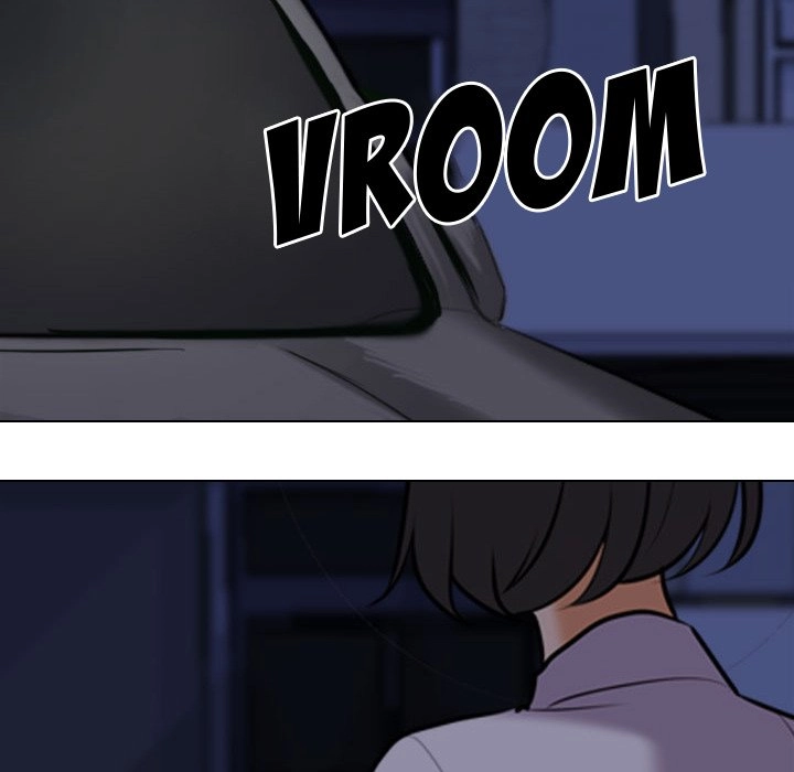 Our Exchange Chapter 106 page 6 - 