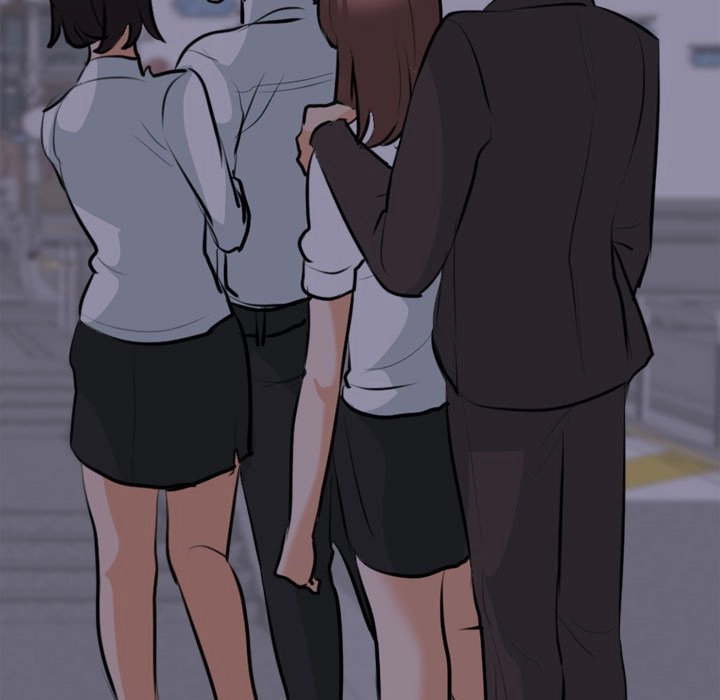 Our Exchange Chapter 106 page 51 - 