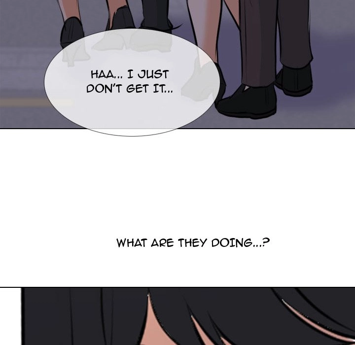 Our Exchange Chapter 106 page 52 - 