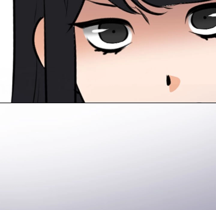 Our Exchange Chapter 106 page 53 - 