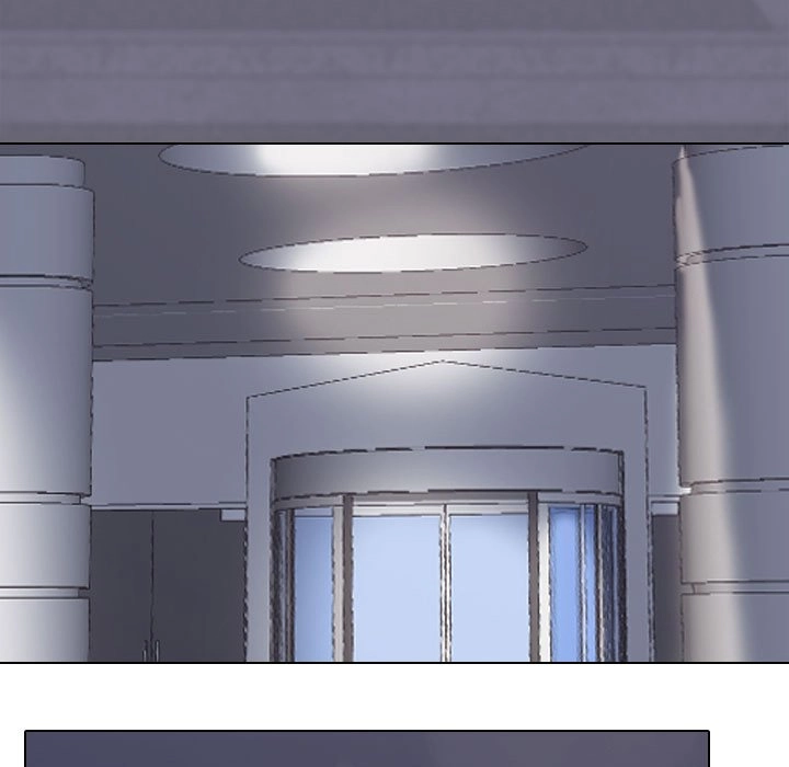 Our Exchange Chapter 106 page 55 - 