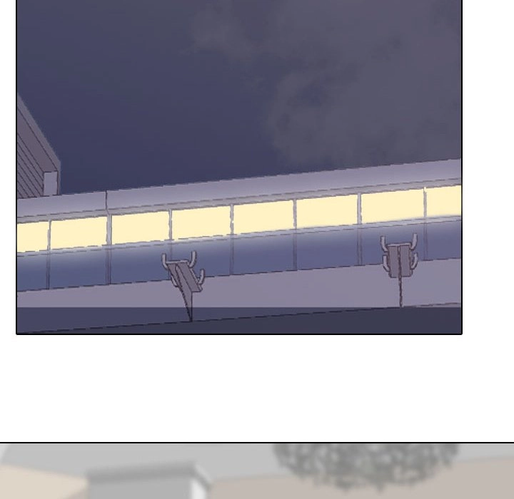 Our Exchange Chapter 106 page 56 - 