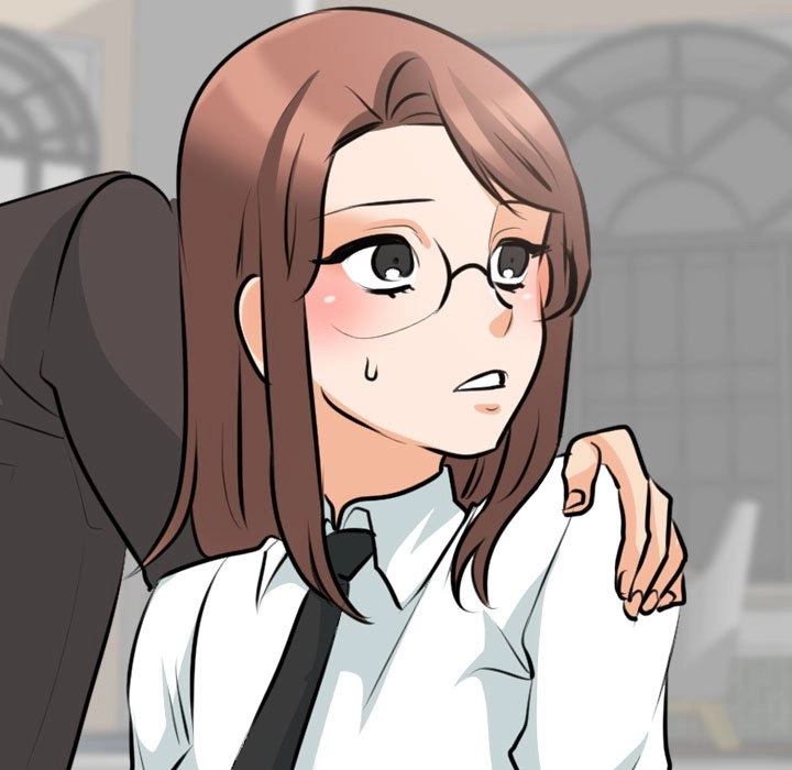 Our Exchange Chapter 106 page 57 - 
