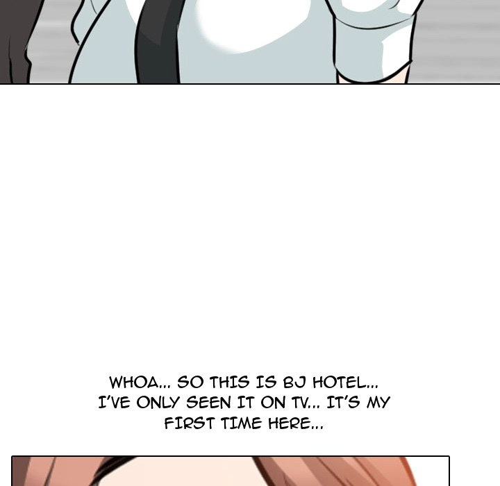Our Exchange Chapter 106 page 58 - 