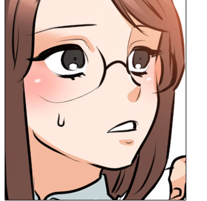 Our Exchange Chapter 106 page 59 - 