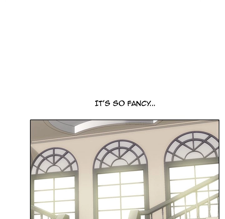 Our Exchange Chapter 106 page 60 - 