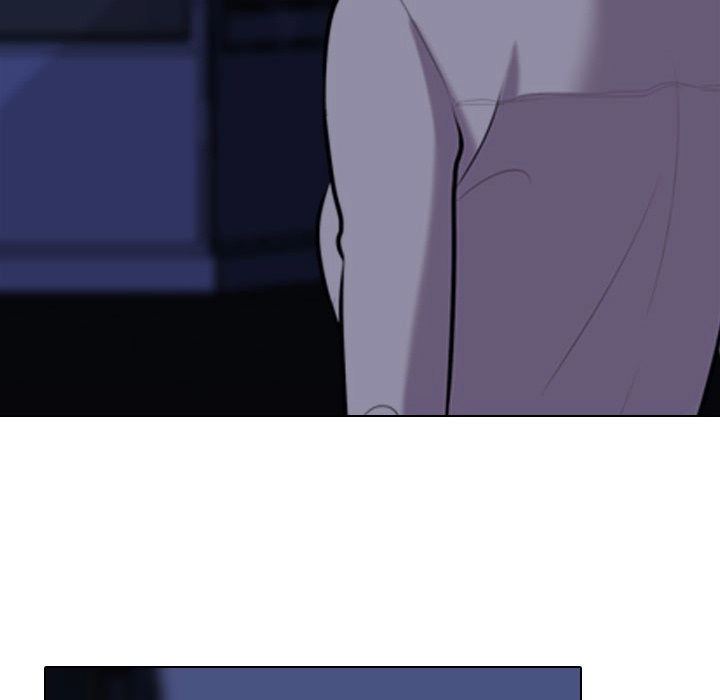 Our Exchange Chapter 106 page 7 - 