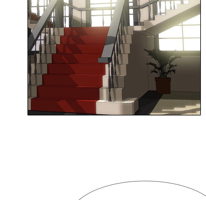 Our Exchange Chapter 106 page 61 - 