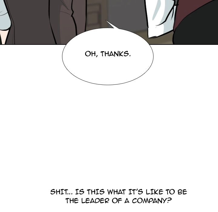Our Exchange Chapter 106 page 63 - 