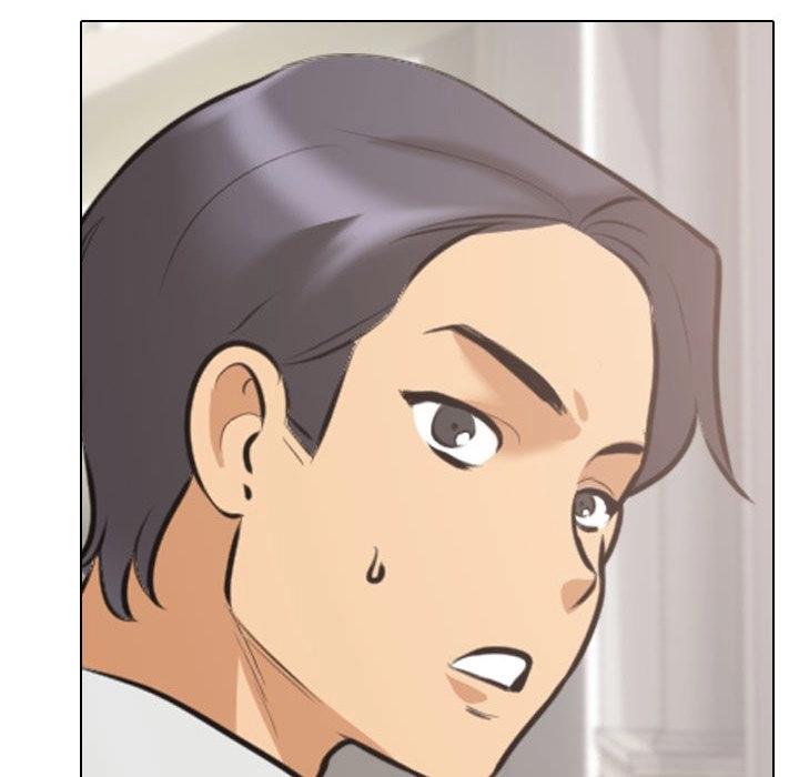 Our Exchange Chapter 106 page 64 - 