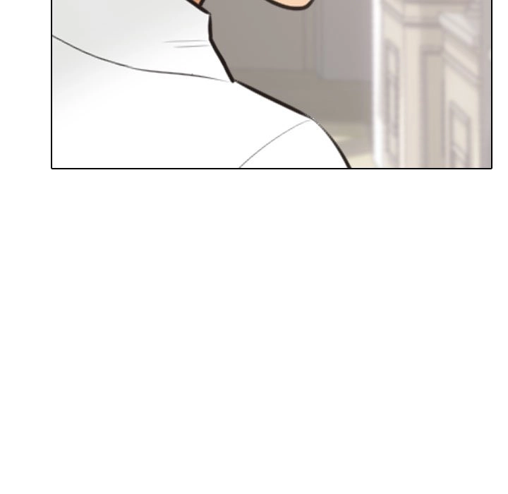 Our Exchange Chapter 106 page 65 - 