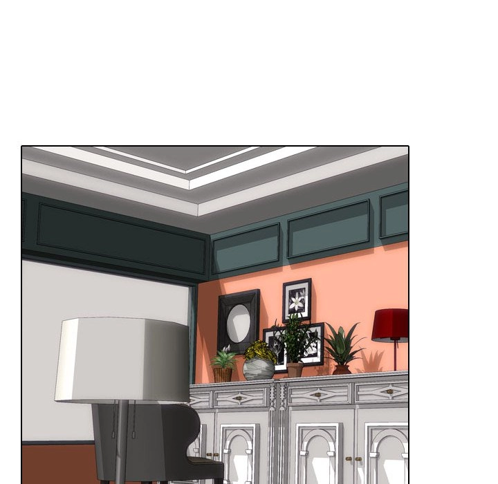 Our Exchange Chapter 106 page 66 - 