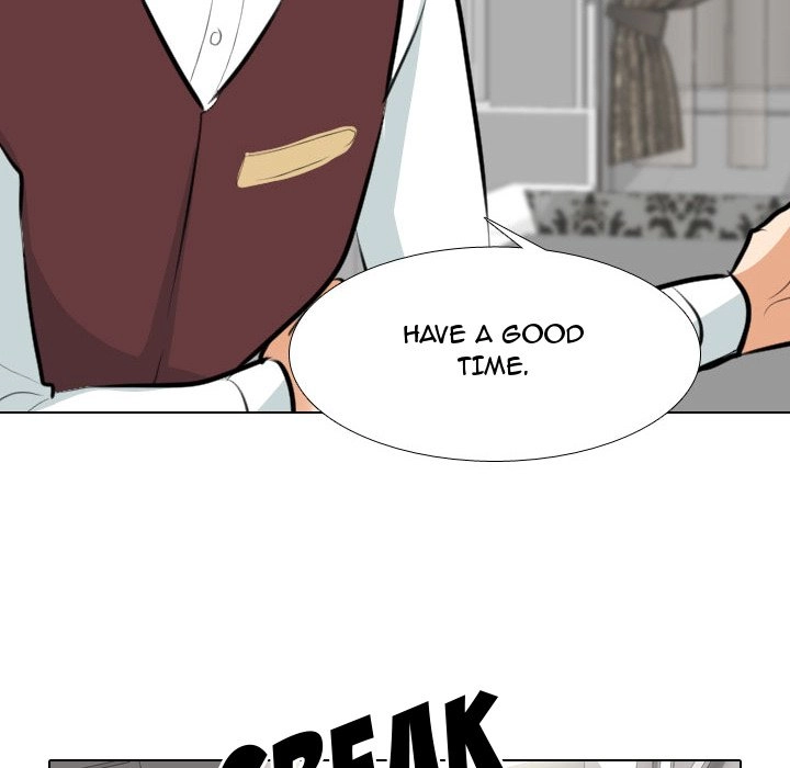 Our Exchange Chapter 106 page 68 - 