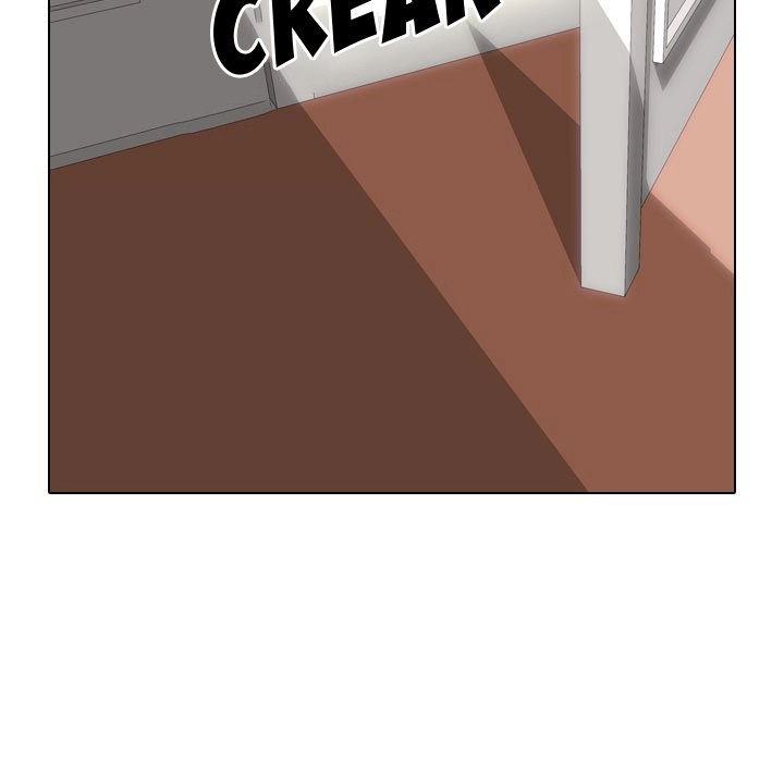 Our Exchange Chapter 106 page 69 - 