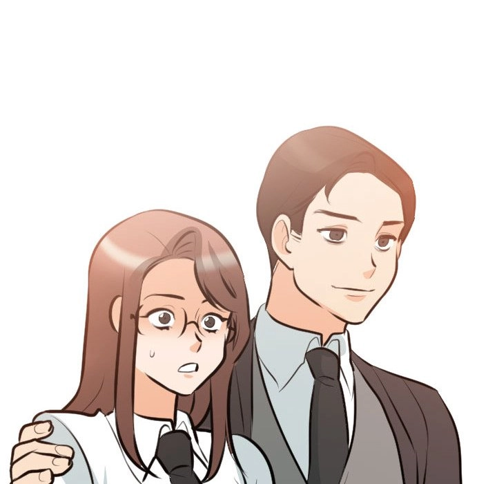 Our Exchange Chapter 106 page 70 - 