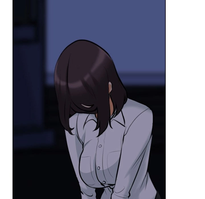 Our Exchange Chapter 106 page 8 - 