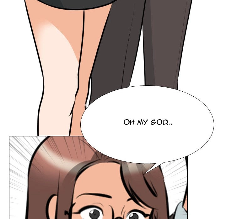 Our Exchange Chapter 106 page 72 - 