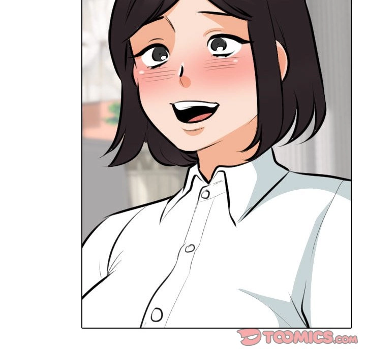 Our Exchange Chapter 106 page 74 - 