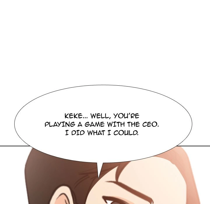 Our Exchange Chapter 106 page 75 - 