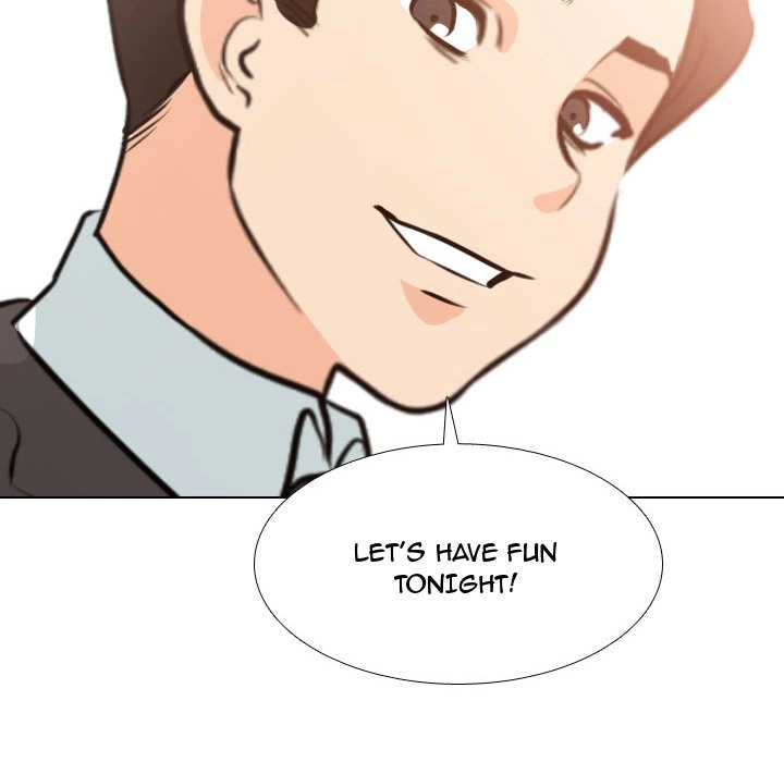 Our Exchange Chapter 106 page 76 - 