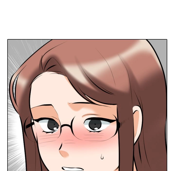 Our Exchange Chapter 106 page 77 - 
