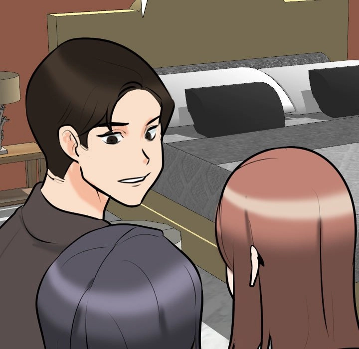 Our Exchange Chapter 106 page 79 - 