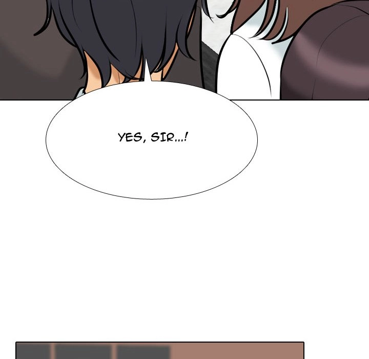 Our Exchange Chapter 106 page 80 - 