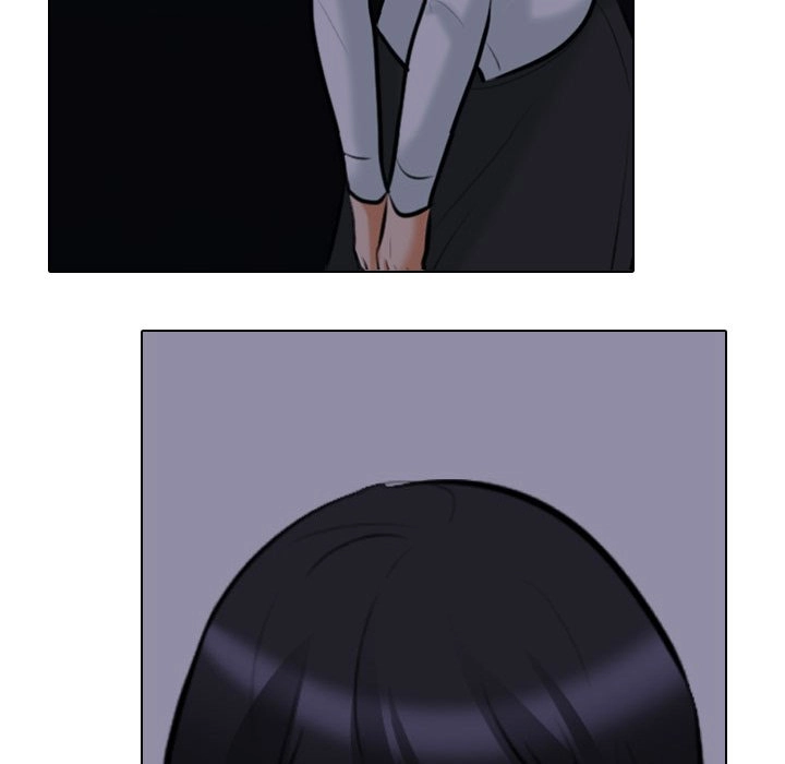 Our Exchange Chapter 106 page 9 - 