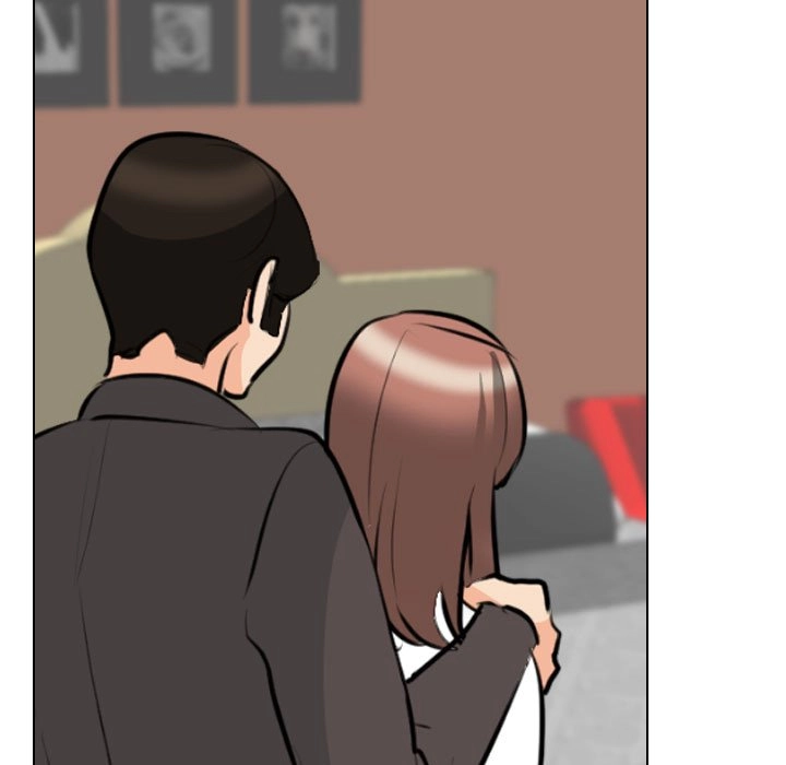 Our Exchange Chapter 106 page 81 - 