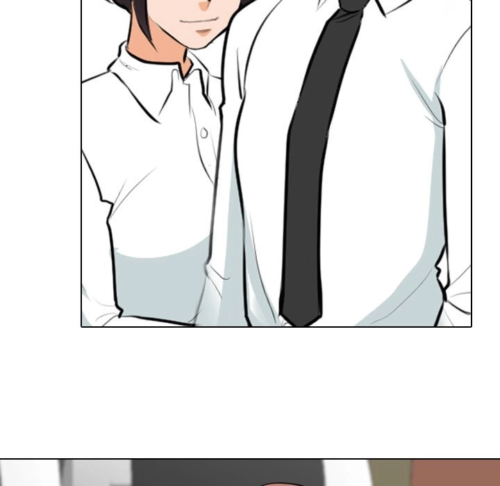 Our Exchange Chapter 106 page 83 - 