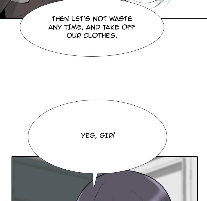 Our Exchange Chapter 106 page 85 - 