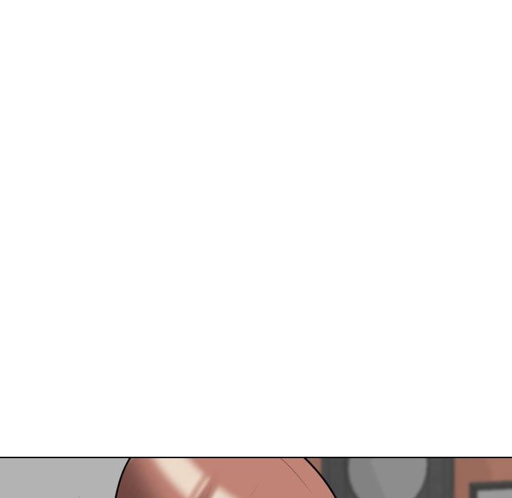 Our Exchange Chapter 106 page 87 - 