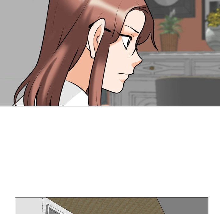 Our Exchange Chapter 106 page 88 - 