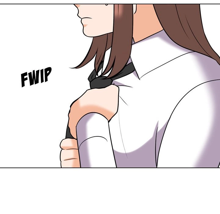 Our Exchange Chapter 106 page 90 - 