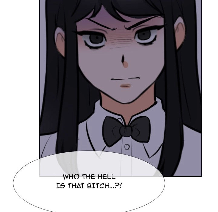 Our Exchange Chapter 106 page 10 - 