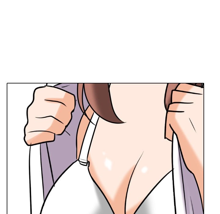 Our Exchange Chapter 106 page 91 - 