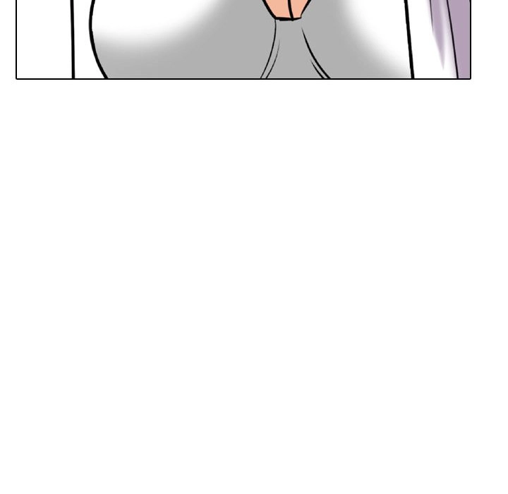 Our Exchange Chapter 106 page 92 - 