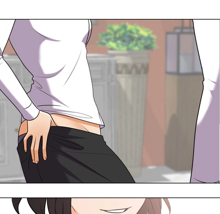 Our Exchange Chapter 106 page 93 - 