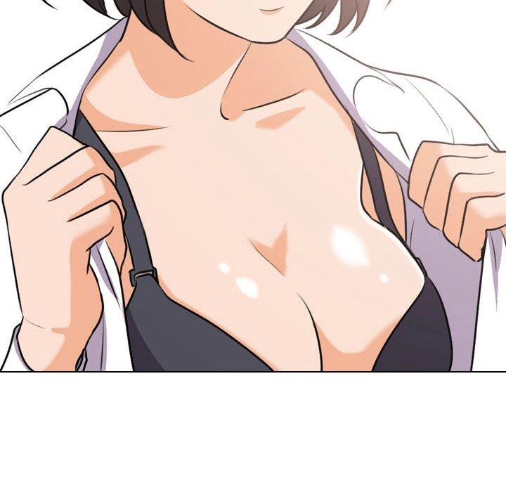 Our Exchange Chapter 106 page 94 - 