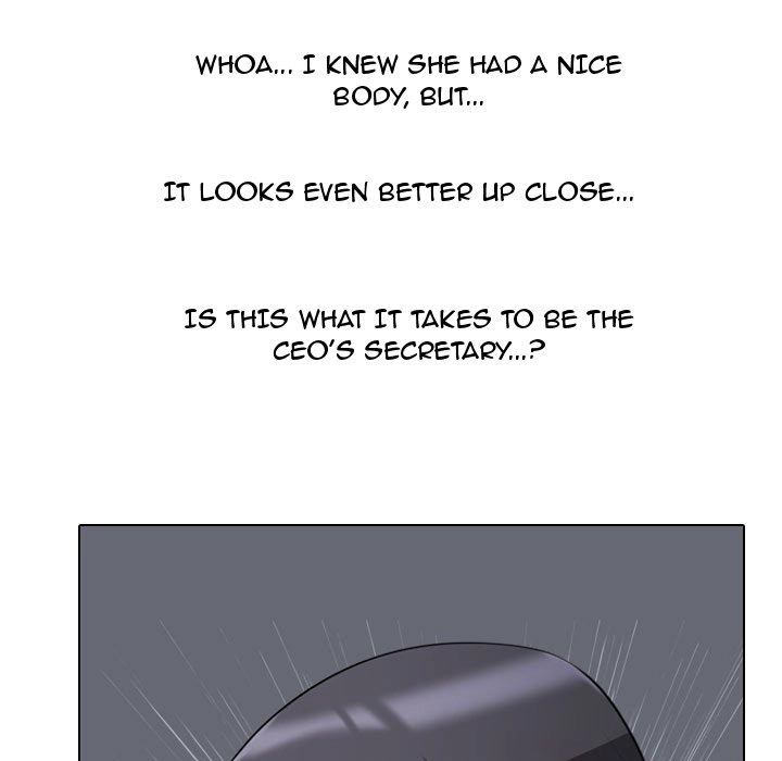 Our Exchange Chapter 106 page 95 - 