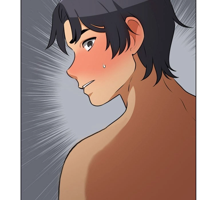 Our Exchange Chapter 106 page 96 - 