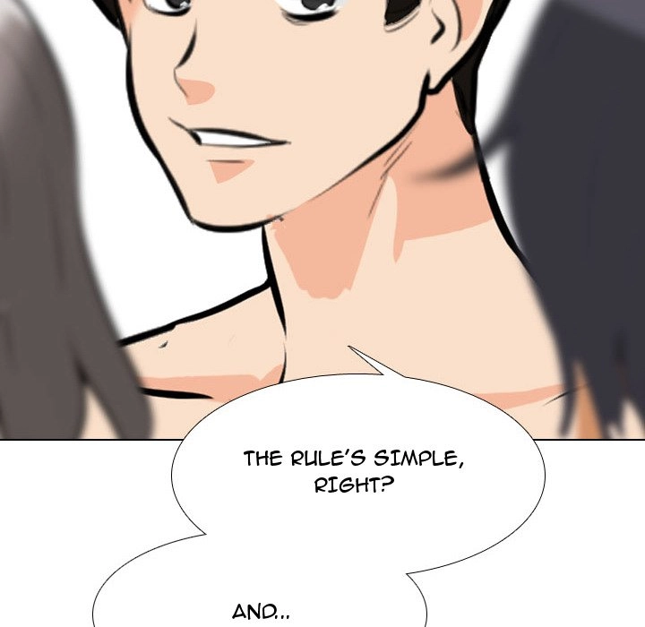 Our Exchange Chapter 106 page 100 - 
