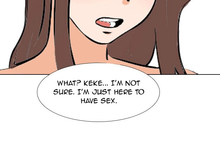 Our Exchange Chapter 107 page 2 - 