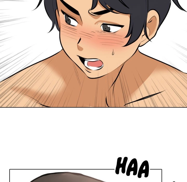 Our Exchange Chapter 107 page 101 - 