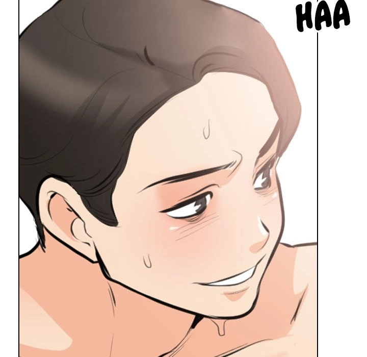Our Exchange Chapter 107 page 102 - 