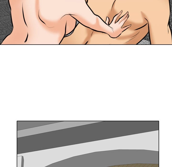 Our Exchange Chapter 107 page 106 - 