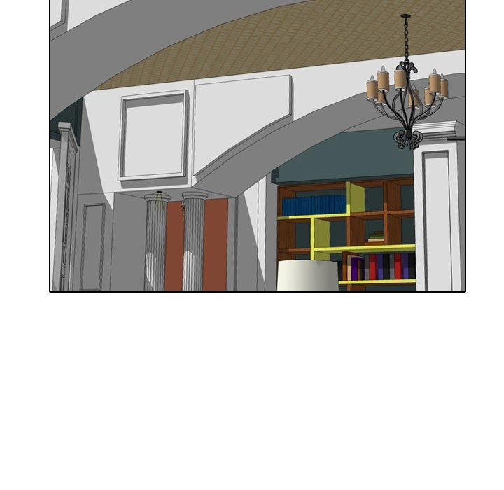 Our Exchange Chapter 107 page 107 - 
