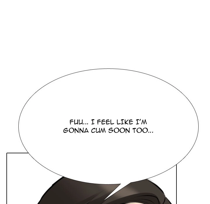 Our Exchange Chapter 107 page 108 - 